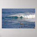 Suche nach welle fotodruck Wellen