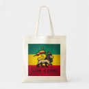 Recherche de religions sacs Rastafari