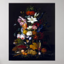 Suche nach schwerin poster Natur