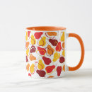 Recherche de agrafe tasses Résumé
