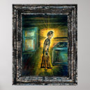 Suche nach heilen poster Heilung