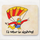 Suche nach mischung mousepads Bunt
