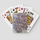 Recherche de kahlo frida de jeux de cartes Mexico