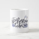 Recherche de boissons café tasses Pour lui