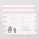 Recherche de rose clair invitations Fille