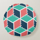 Recherche de illusion optique cube maison deco Abstrait