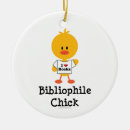 Suche nach bibliophile ornamente Ablesen