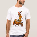 Recherche de odinism tshirts Asatru