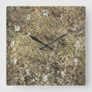 Recherche de glamour horloges Branché
