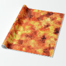 Suche nach feuer geschenkpapier Packung