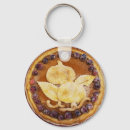 Recherche de tarte porteclés Dessert