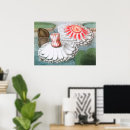 Recherche de waterlily art Nature