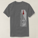 Suche nach wostok tshirts Kosmonaut