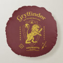 Recherche de gryffindor coussins Poudlard