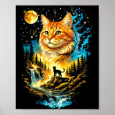 Recherche de mémorial chat posters Drôle
