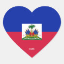 Recherche de drapeau haïti en autocollants Drapeaux du monde