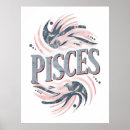 Recherche de zodiaque de pisce Astrologique