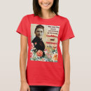 Recherche de therese tshirts Foi