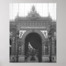 Suche nach keramik poster Architektur