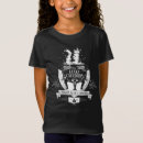 Recherche de sorcière et chaudron tshirts Sorcier