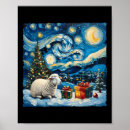 Suche nach sheep poster Urlaub