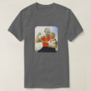 Recherche de traître vêtements Atout de traître