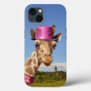 Suche nach giraffen iphone hüllen Afrika