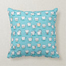 Suche nach sprung kissen Glücklich