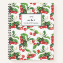 Recherche de fleur blanche rouge Aquarelle