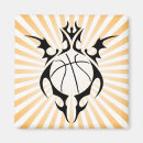 Suche nach basketball magnete Sport