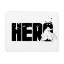 Recherche de de souris rectangulaires magnets Super héros