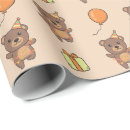 Suche nach bär geschenkpapier Geburtstagsparty