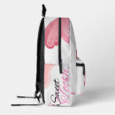 Recherche de douces sacs Mignon