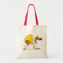 Recherche de toon looney accessoires Looney toons souris