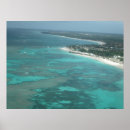 Recherche de dominatrice posters Caraïbes