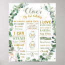 Suche nach grüne tür poster Für kinder