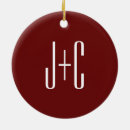 Recherche de créez votre propre ornements Couple