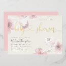 Recherche de de fleurs de cerisier invitations Coeur