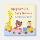 Suche nach spielzeug magnete Tier