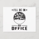 Recherche de menuiserie cartes postales Papa