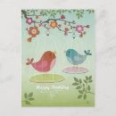 Recherche de cage vœux cartes Coloré