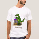 Suche nach niedliches krokodil tshirts Kräuseln
