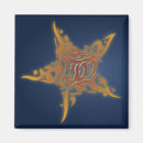 Suche nach islamische magnete Bismillah