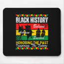 Suche nach schwarze magie mousepads Afroamerikanisch