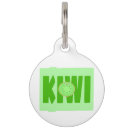 Recherche de de kawaii animaux articles Fruit