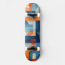 Recherche de oranger skateboards Pour lui