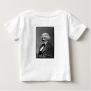 Recherche de dixie bébé vêtements Afro américain