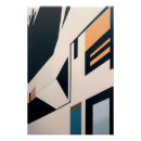 Recherche de architecture posters Paysage urbain