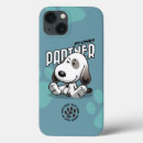 Suche nach partner iphone hüllen Liebhaber