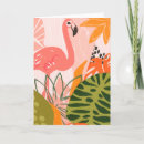 Suche nach tropischer flamingo karten Pflanze